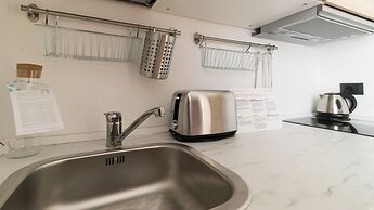 Mi-ceni7a4 - Cenisio 7