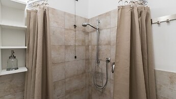 Mi-ceni7a4 - Cenisio 7