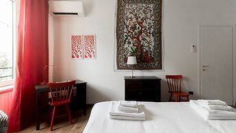 Mi-ceni7a4 - Cenisio 7