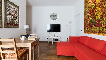 Mi-ceni7a4 - Cenisio 7