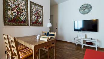 Mi-ceni7a4 - Cenisio 7