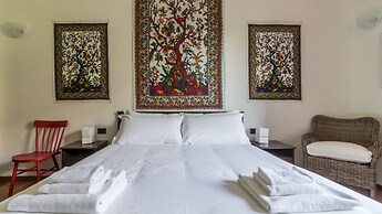 Mi-ceni7a4 - Cenisio 7