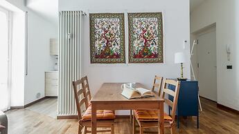 Mi-ceni7a4 - Cenisio 7