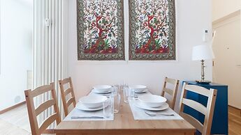 Mi-ceni7a4 - Cenisio 7