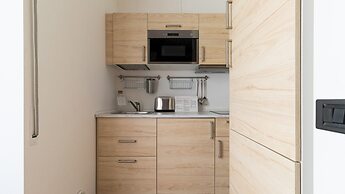 Mi-ceni7a4 - Cenisio 7