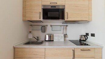 Mi-ceni7a4 - Cenisio 7