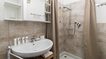 Mi-ceni7a4 - Cenisio 7