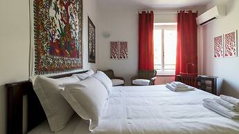 Mi-ceni7a4 - Cenisio 7