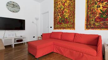 Mi-ceni7a4 - Cenisio 7