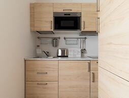 Mi-ceni7a4 - Cenisio 7