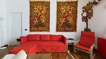 Mi-ceni7a4 - Cenisio 7