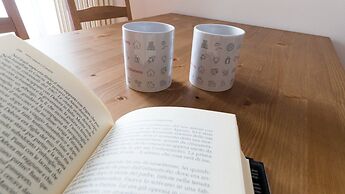 Mi-ceni7a4 - Cenisio 7