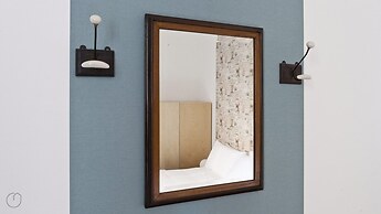 Mi-care4b1 - Caretto 4 - Caruso