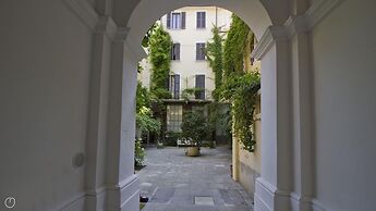 Mi-care4b1 - Caretto 4 - Caruso