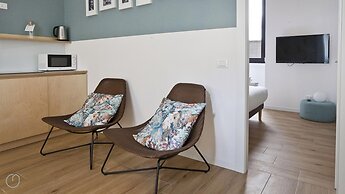 Mi-care4b1 - Caretto 4 - Caruso