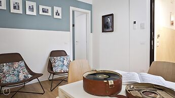 Mi-care4b1 - Caretto 4 - Caruso