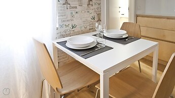 Mi-care4b1 - Caretto 4 - Caruso