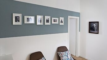 Mi-care4b1 - Caretto 4 - Caruso