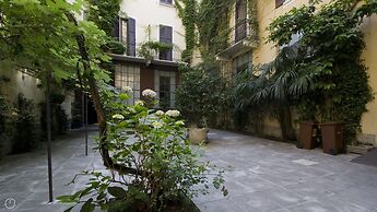 Mi-care4b1 - Caretto 4 - Caruso