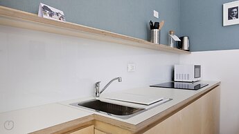 Mi-care4b1 - Caretto 4 - Caruso