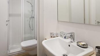 Mi-care4b1 - Caretto 4 - Caruso