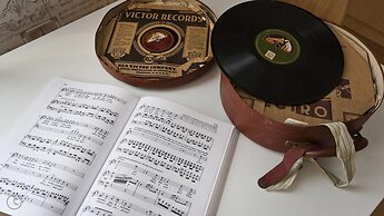 Mi-care4b1 - Caretto 4 - Caruso