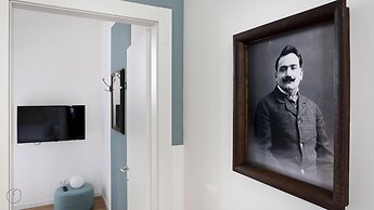 Mi-care4b1 - Caretto 4 - Caruso