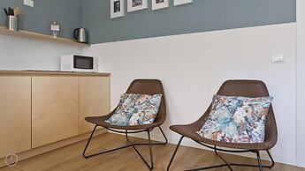 Mi-care4b1 - Caretto 4 - Caruso