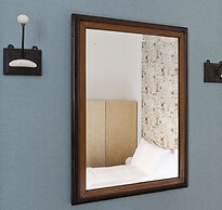 Mi-care4b1 - Caretto 4 - Caruso