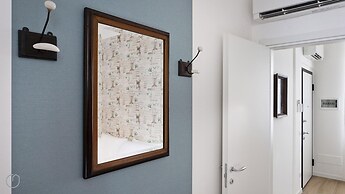 Mi-care4b1 - Caretto 4 - Caruso