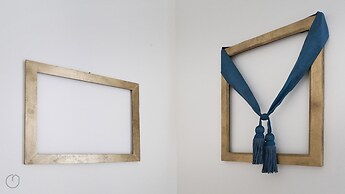 Mi-care4b1 - Caretto 4 - Caruso