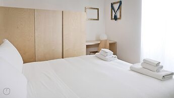 Mi-care4b1 - Caretto 4 - Caruso