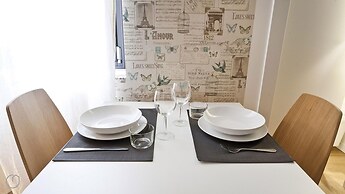 Mi-care4b1 - Caretto 4 - Caruso