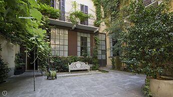 Mi-care4b1 - Caretto 4 - Caruso