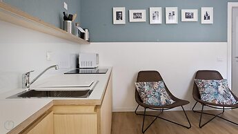 Mi-care4b1 - Caretto 4 - Caruso