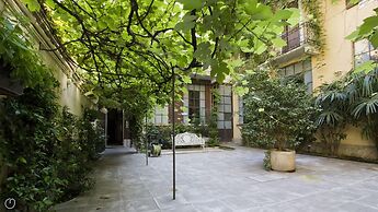 Mi-care4b1 - Caretto 4 - Caruso