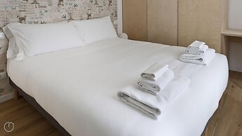 Mi-care4b1 - Caretto 4 - Caruso