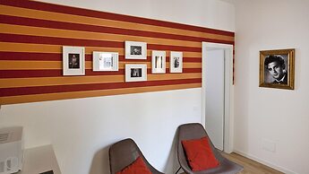 Mi-care4d3 - Caretto 4 - Domingo