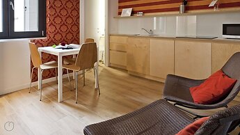 Mi-care4d3 - Caretto 4 - Domingo