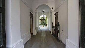 Mi-care4d3 - Caretto 4 - Domingo