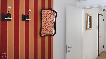 Mi-care4d3 - Caretto 4 - Domingo