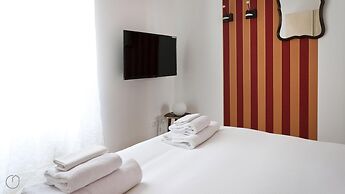 Mi-care4d3 - Caretto 4 - Domingo