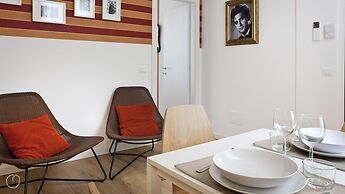 Mi-care4d3 - Caretto 4 - Domingo