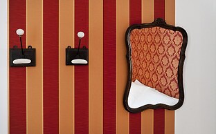 Mi-care4d3 - Caretto 4 - Domingo