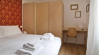 Mi-care4d3 - Caretto 4 - Domingo