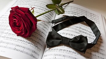 Mi-care4d3 - Caretto 4 - Domingo