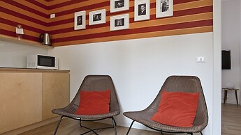 Mi-care4d3 - Caretto 4 - Domingo