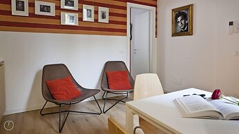 Mi-care4d3 - Caretto 4 - Domingo