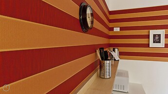 Mi-care4d3 - Caretto 4 - Domingo