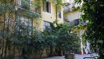 Mi-care4d3 - Caretto 4 - Domingo